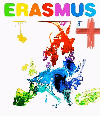 Erasmus_KA1