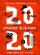 20th Camera Zizanio