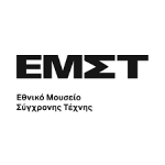 logo_emst1