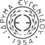 logo_evgen